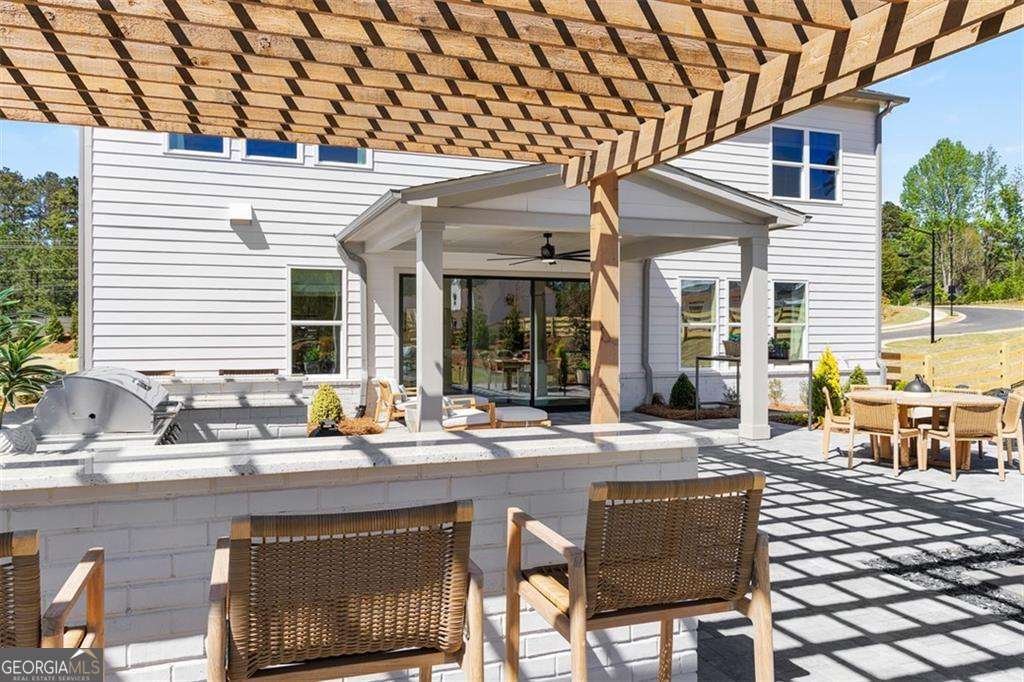 1961 Freestone Way Marietta - Photo 16