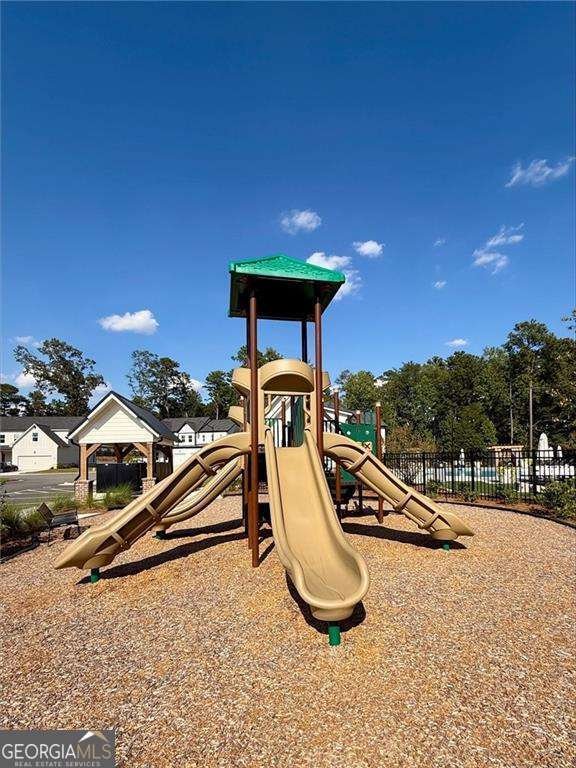 1961 Freestone Way Marietta - Photo 19