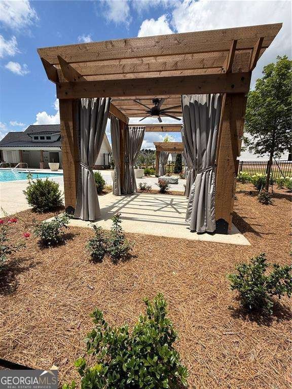 1961 Freestone Way Marietta - Photo 21