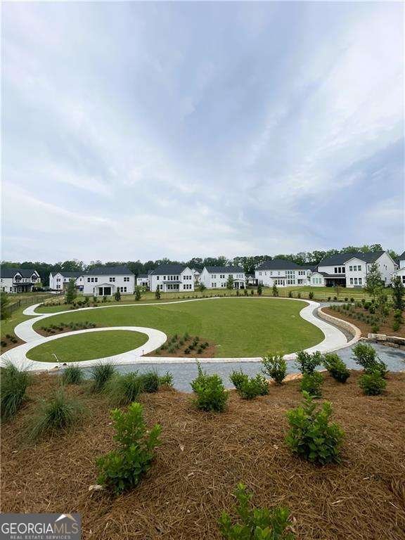 1961 Freestone Way Marietta - Photo 23