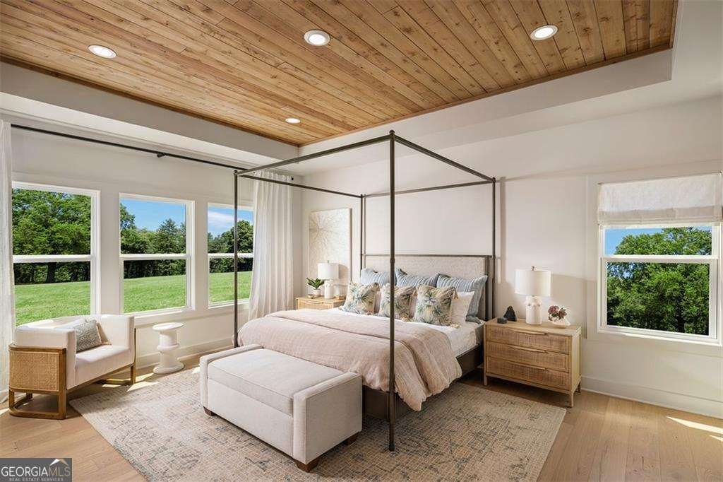 1961 Freestone Way Marietta - Photo 9