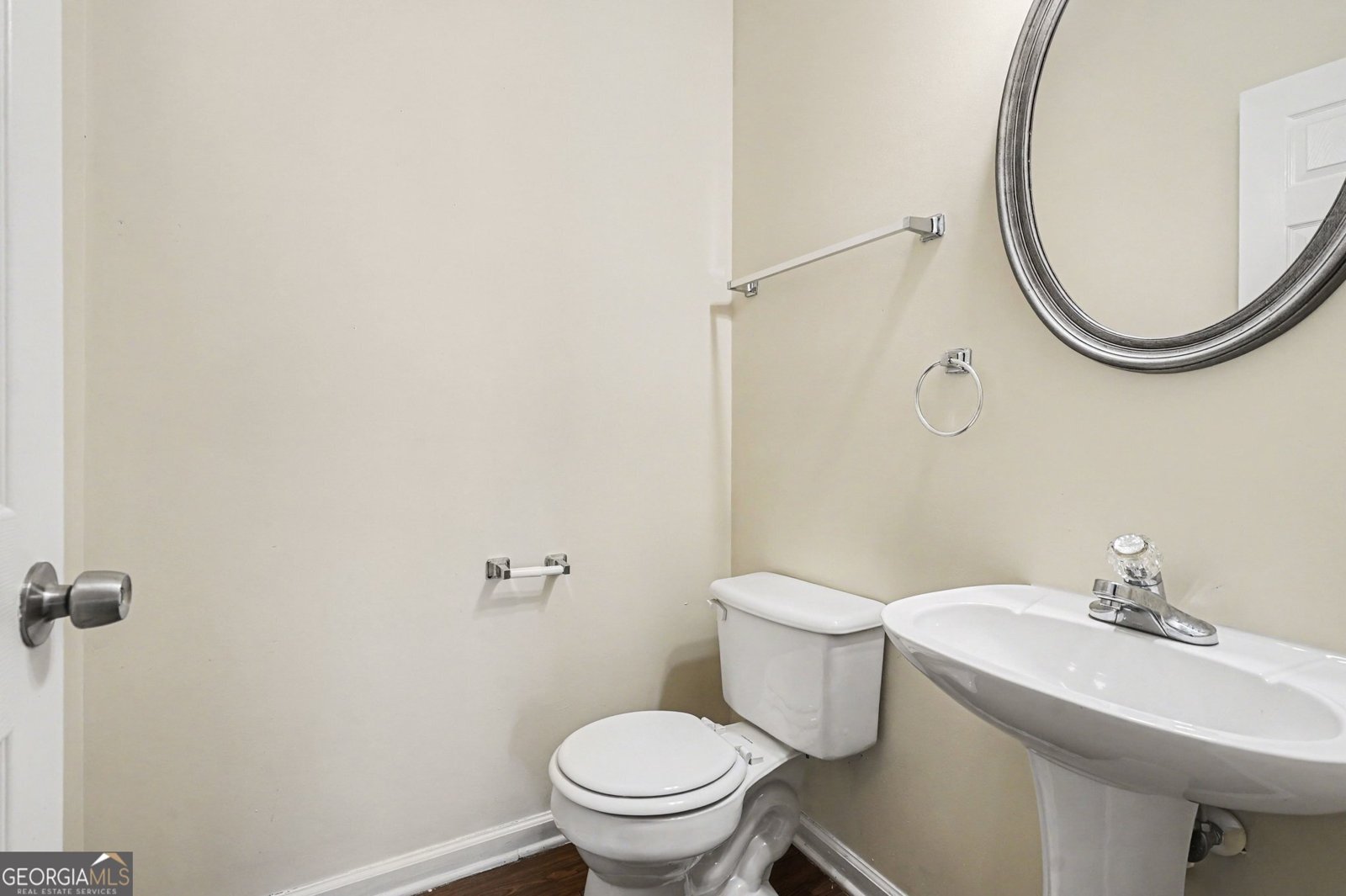 215 Cool Weather Drive Lawrenceville - Photo 12