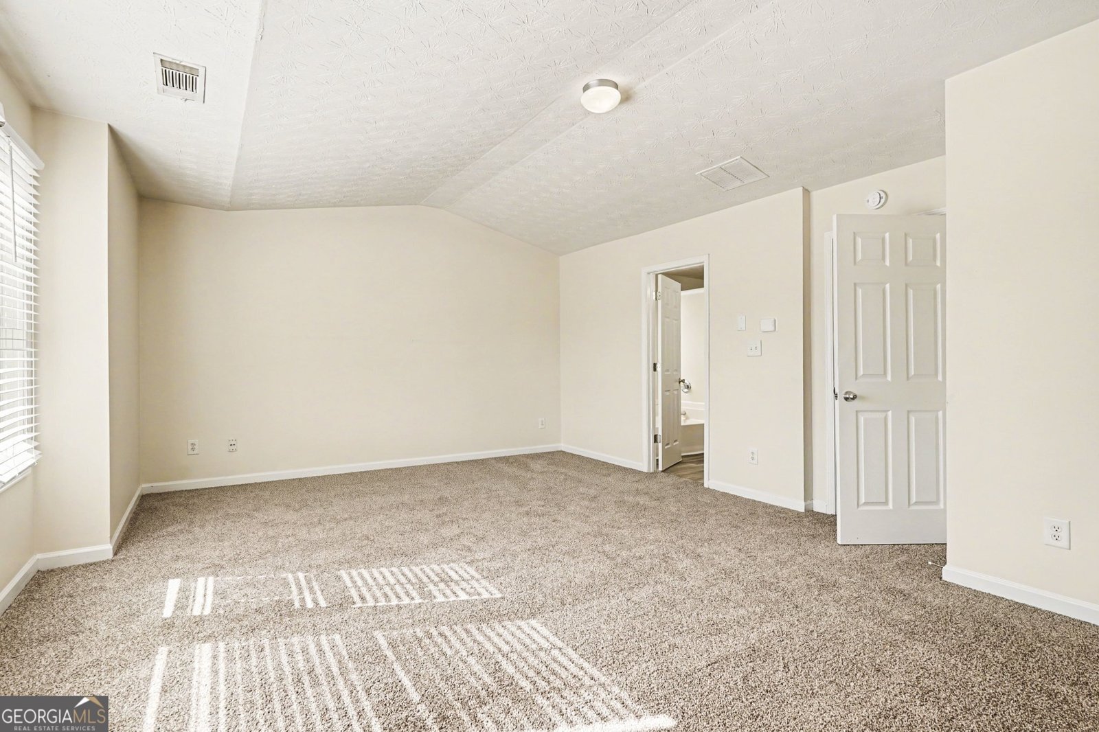 215 Cool Weather Drive Lawrenceville - Photo 14