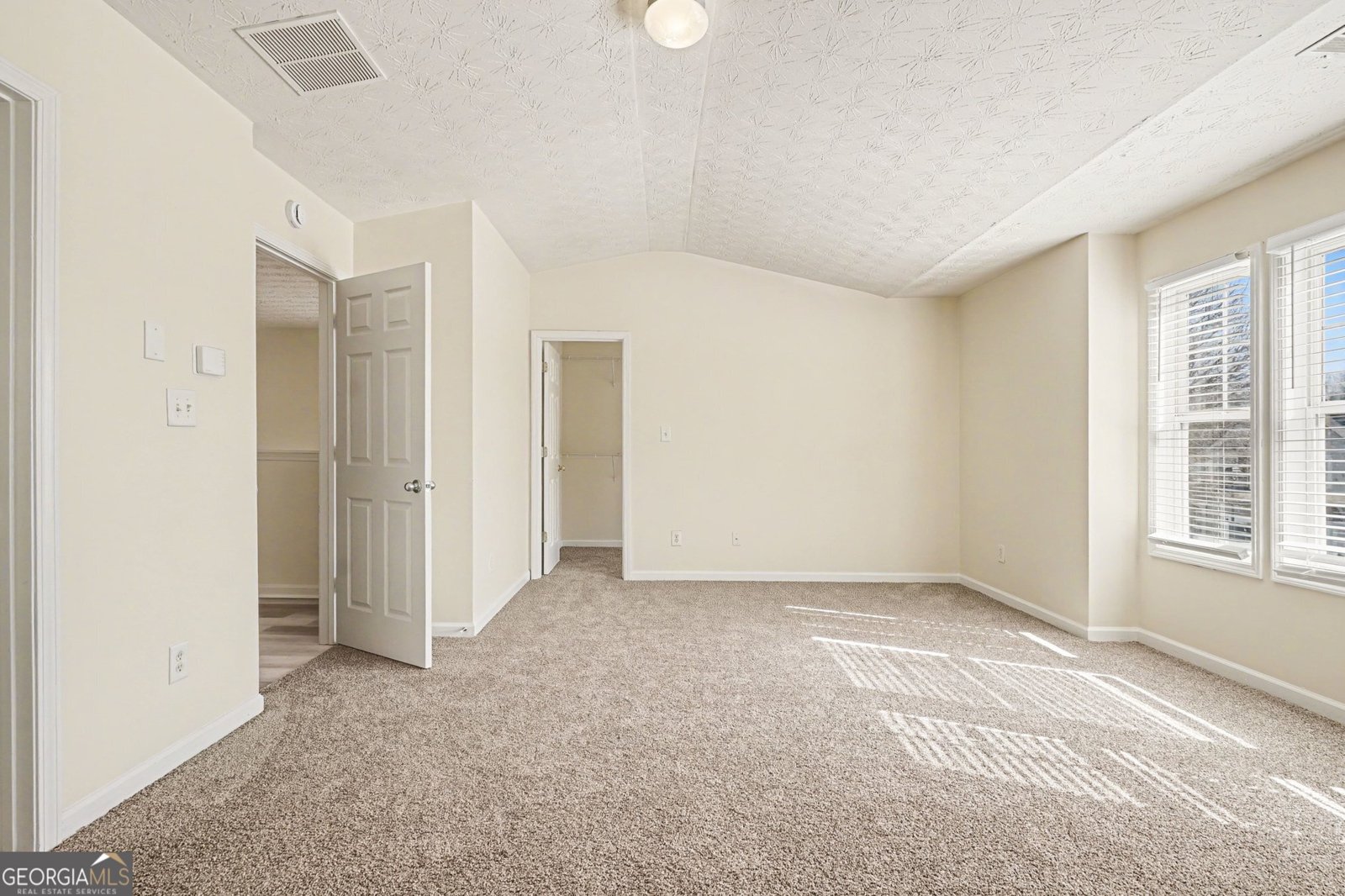 215 Cool Weather Drive Lawrenceville - Photo 15