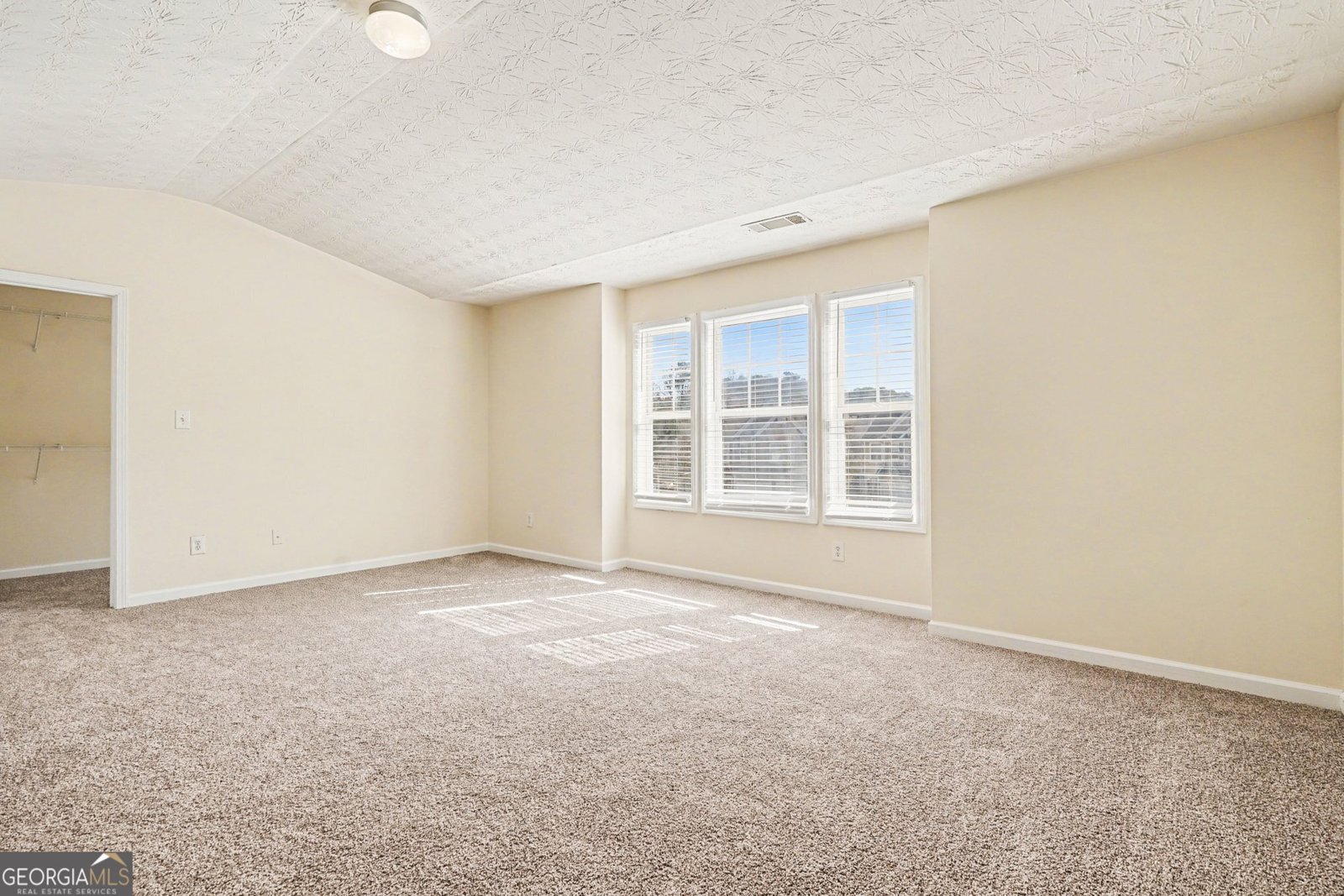 215 Cool Weather Drive Lawrenceville - Photo 16