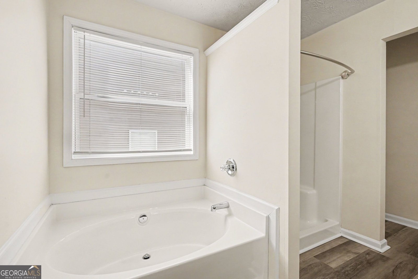 215 Cool Weather Drive Lawrenceville - Photo 18