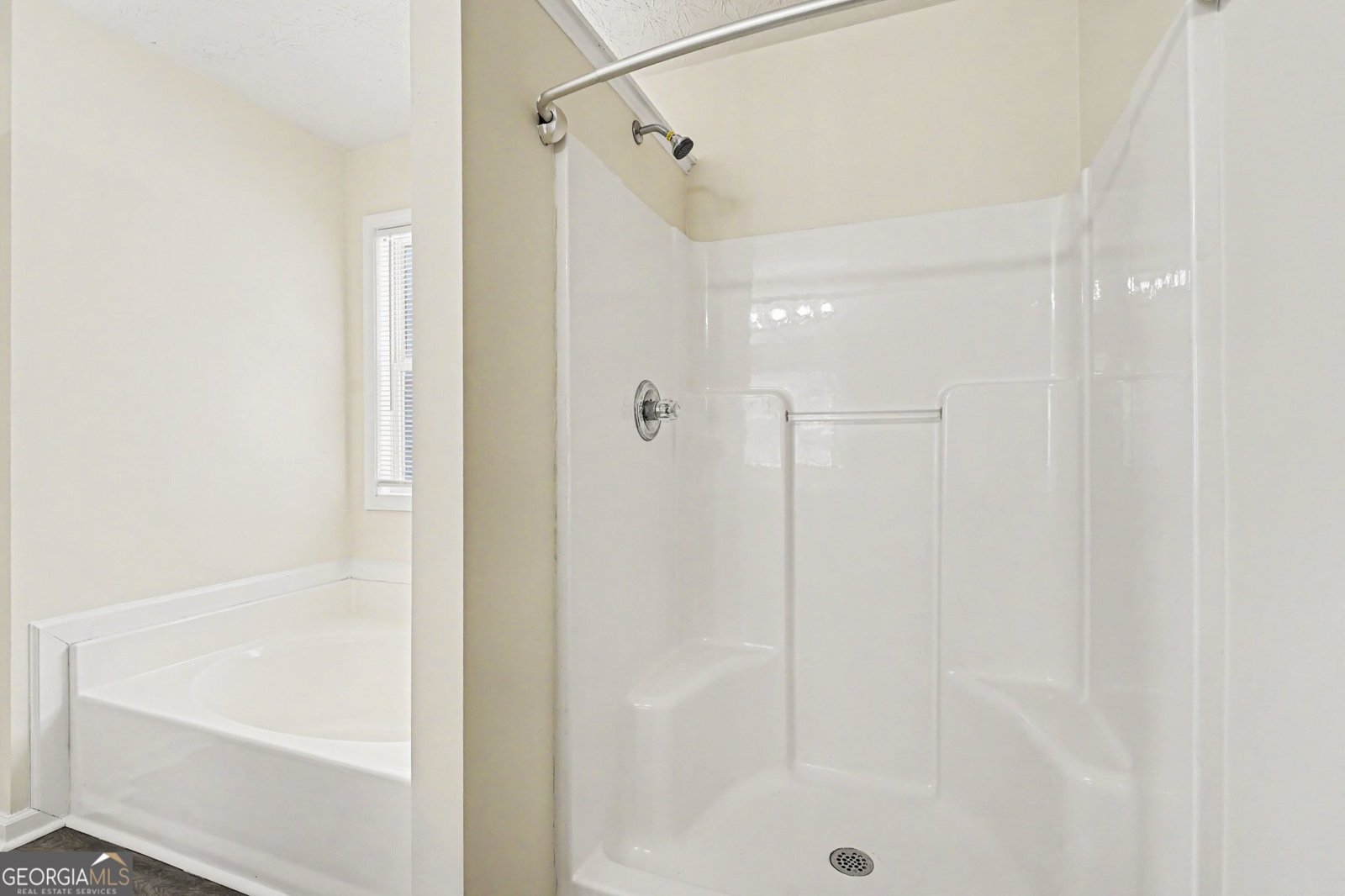 215 Cool Weather Drive Lawrenceville - Photo 19