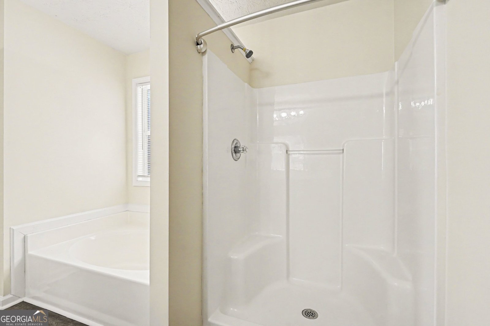 215 Cool Weather Drive Lawrenceville - Photo 20