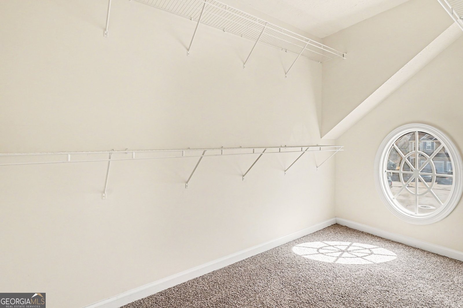 215 Cool Weather Drive Lawrenceville - Photo 21