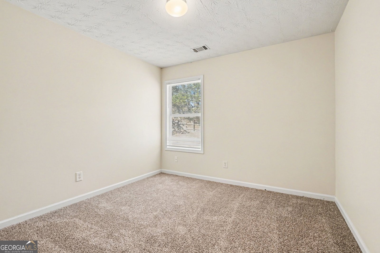 215 Cool Weather Drive Lawrenceville - Photo 22