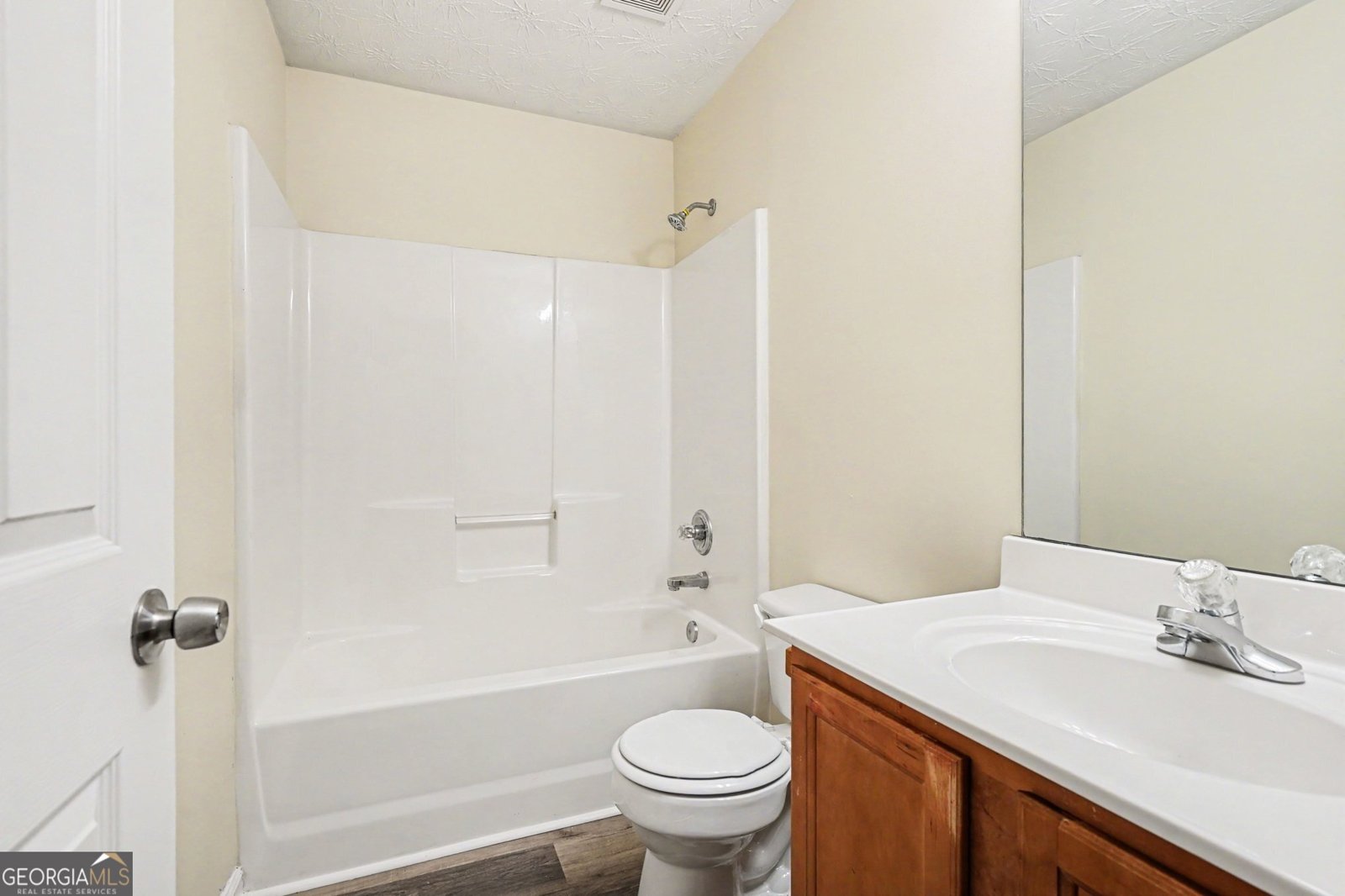 215 Cool Weather Drive Lawrenceville - Photo 24