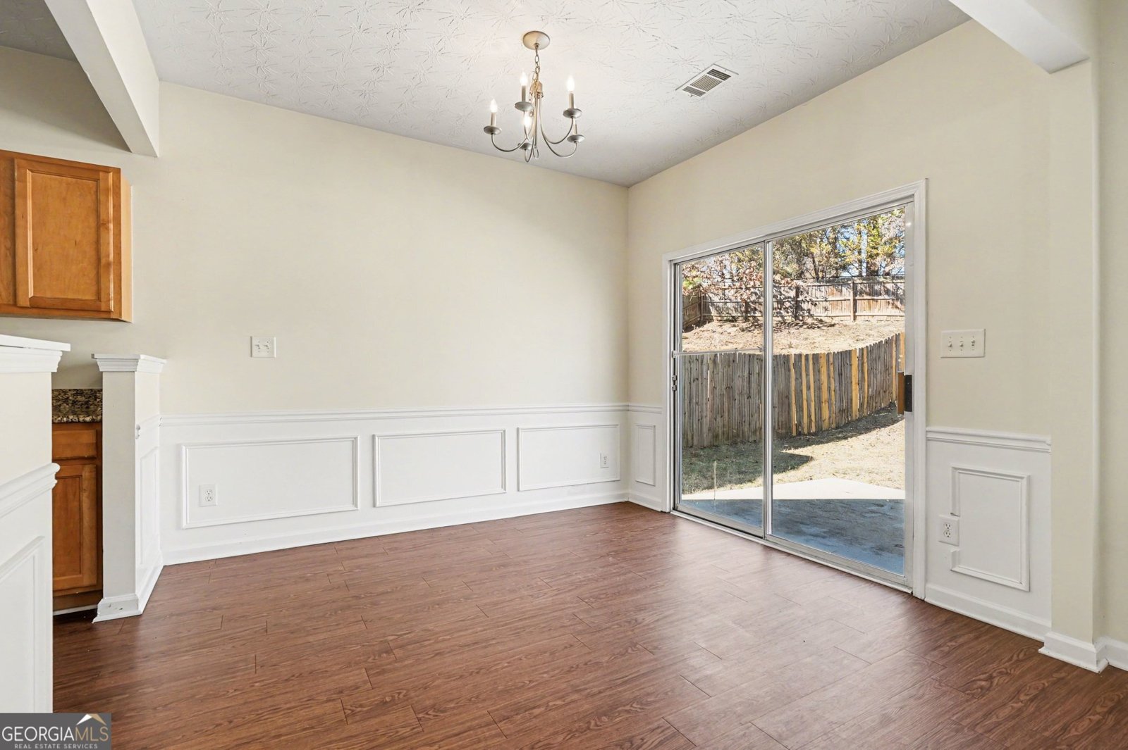 215 Cool Weather Drive Lawrenceville - Photo 7