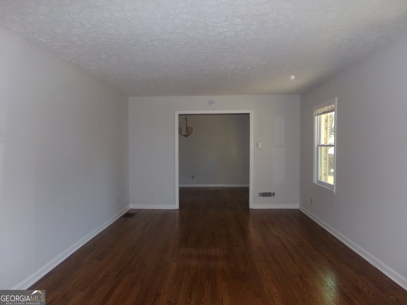 1700 Pine Circle Lawrenceville - Photo 11