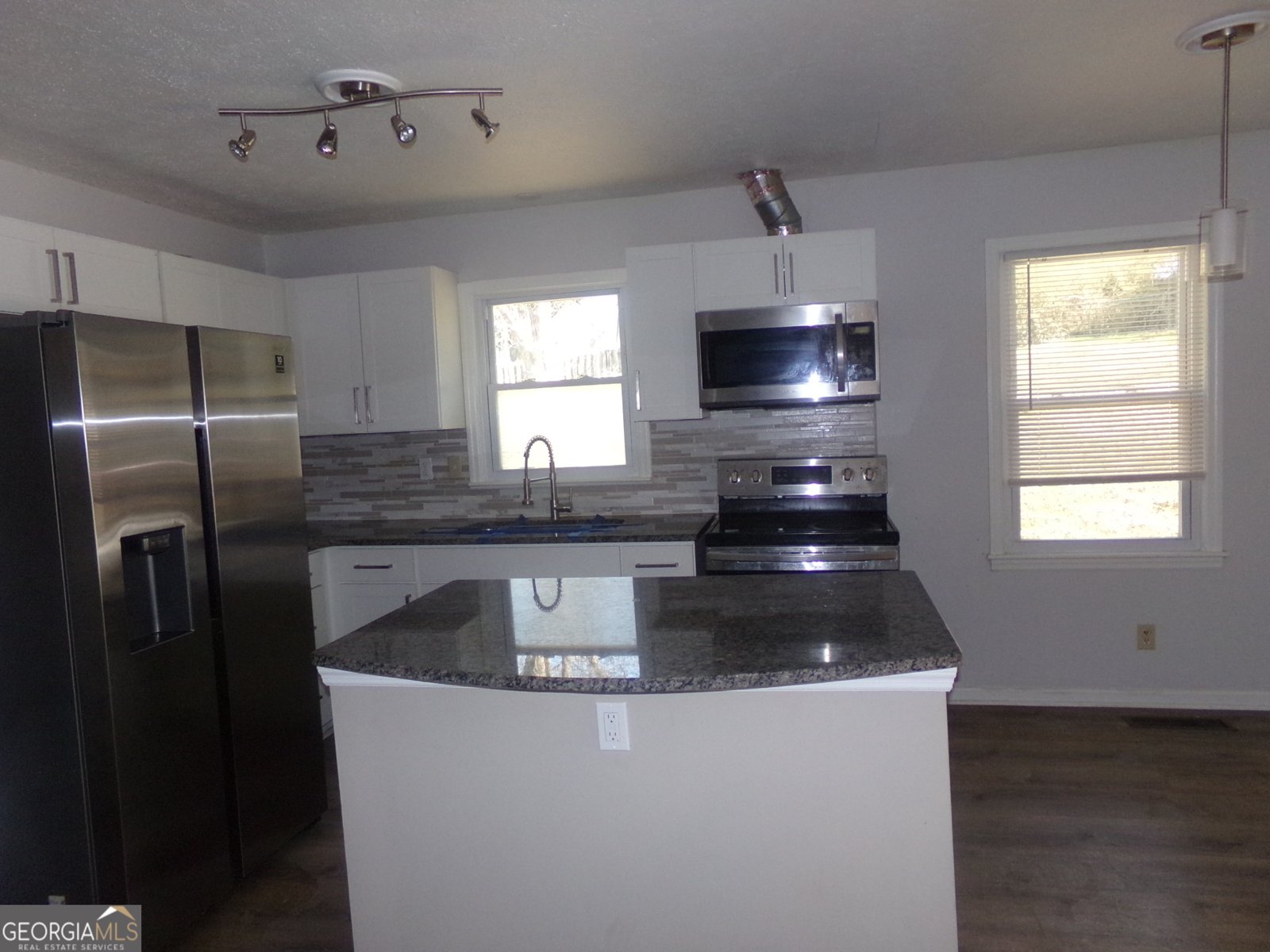 1700 Pine Circle Lawrenceville - Photo 12