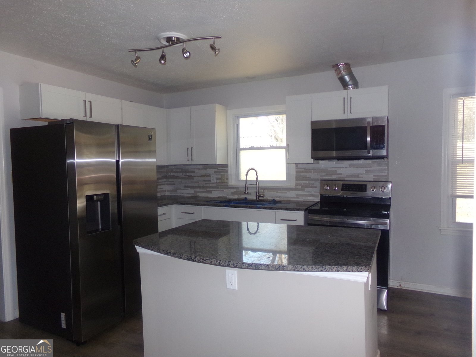 1700 Pine Circle Lawrenceville - Photo 13