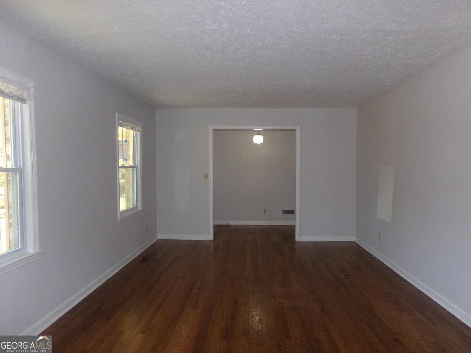 1700 Pine Circle Lawrenceville - Photo 16