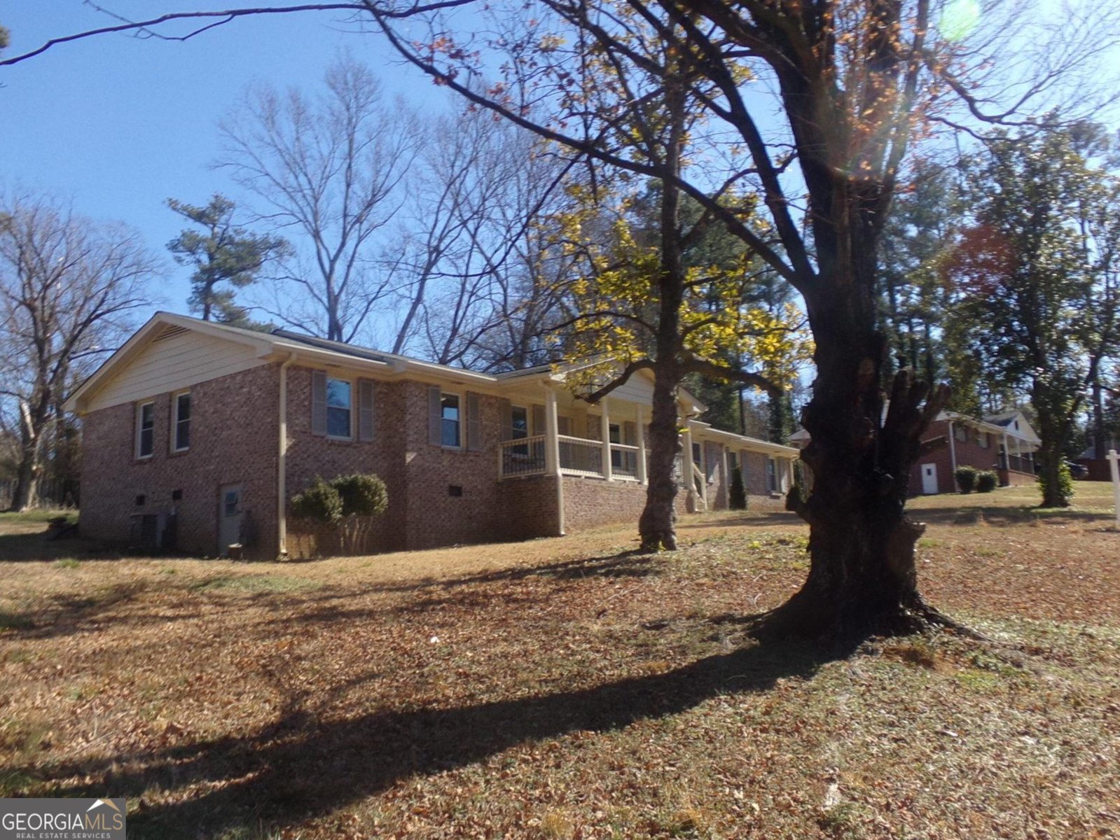 1700 Pine Circle Lawrenceville - Photo 20