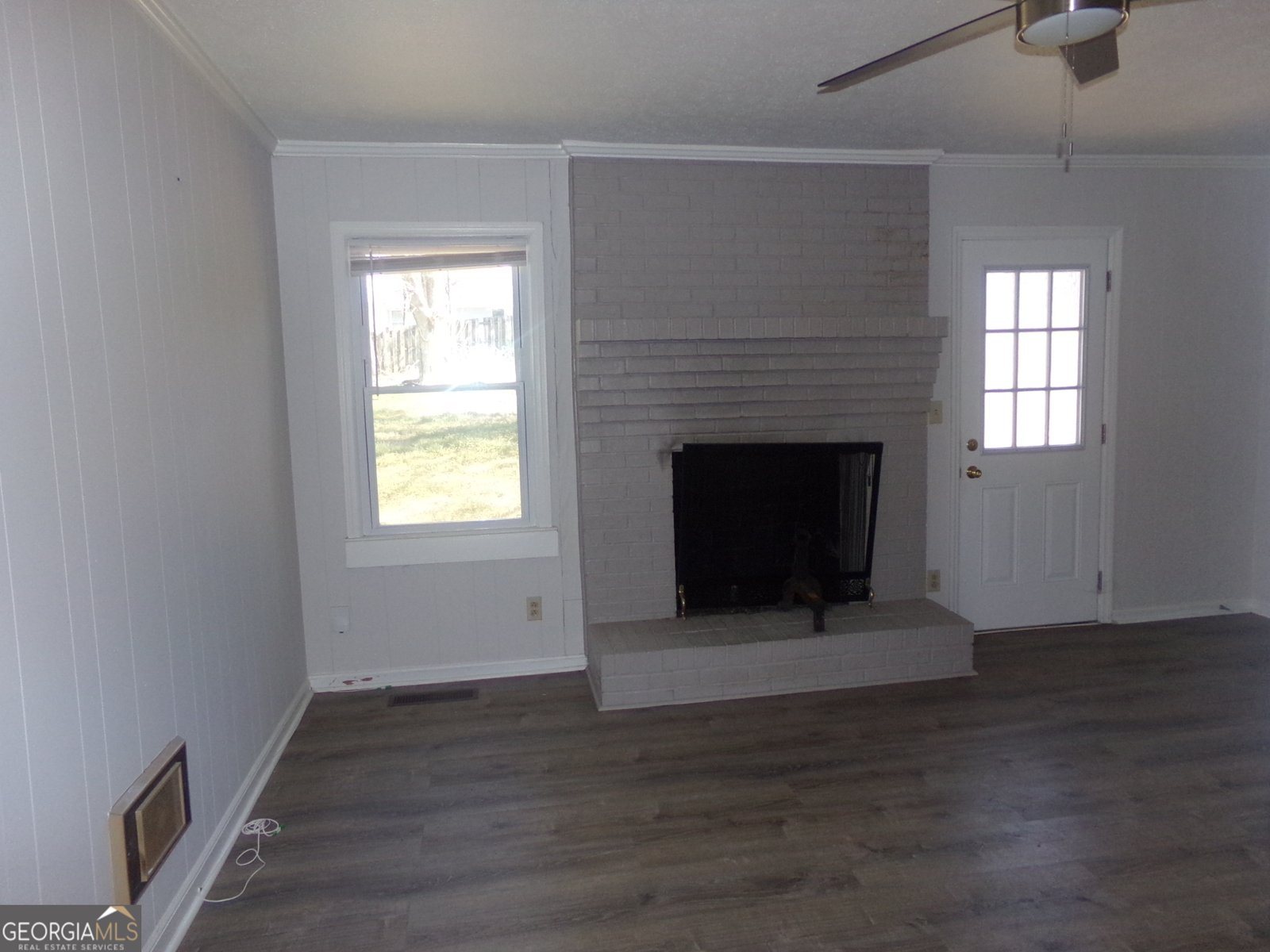 1700 Pine Circle Lawrenceville - Photo 5