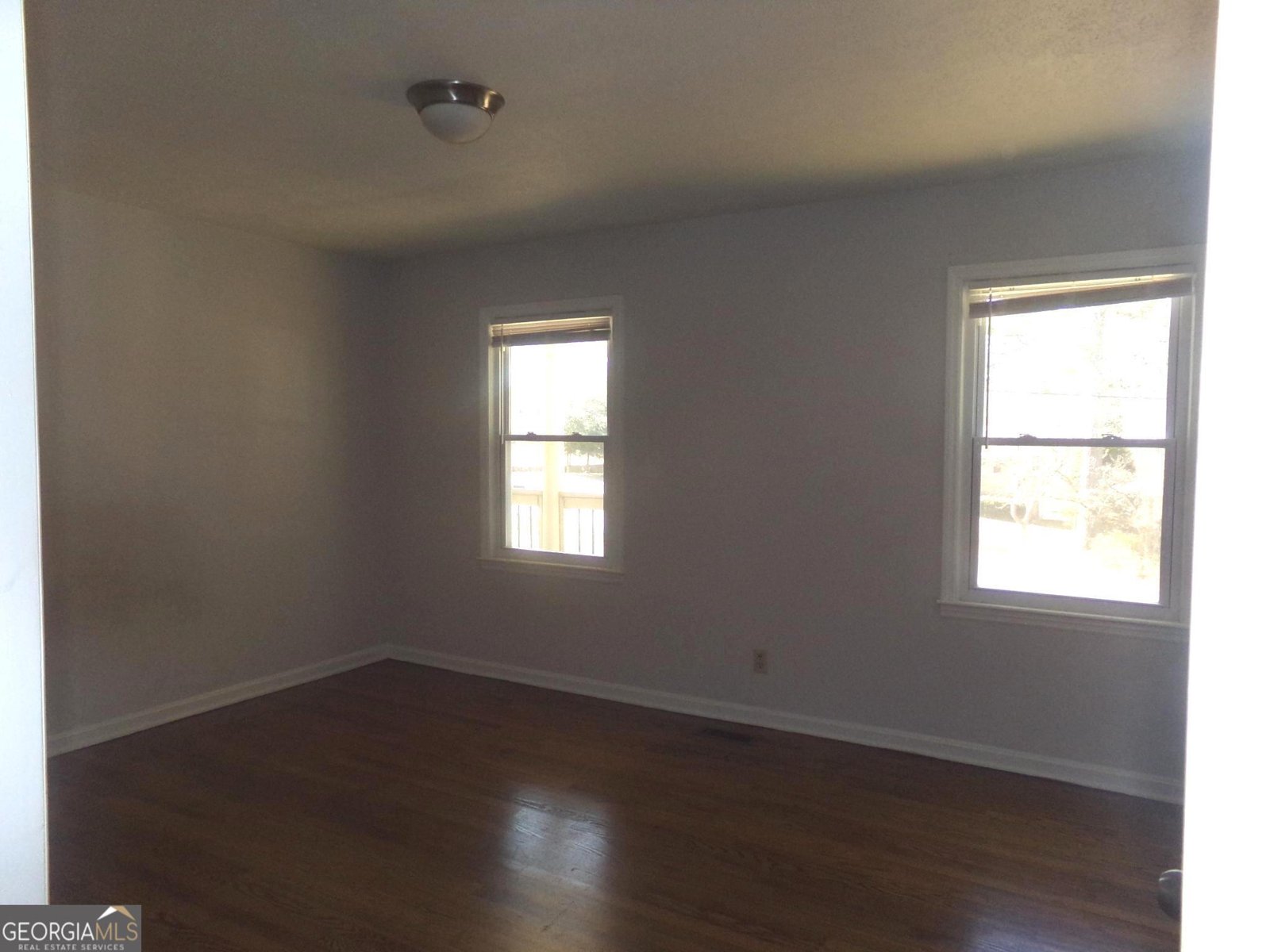 1700 Pine Circle Lawrenceville - Photo 9