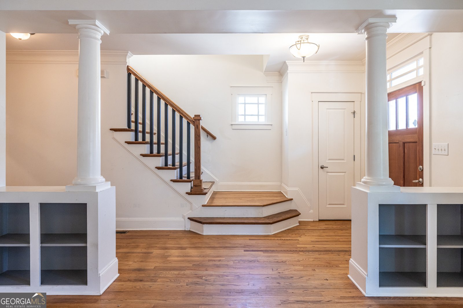 1349 Benteen Park Drive Atlanta - Photo 11