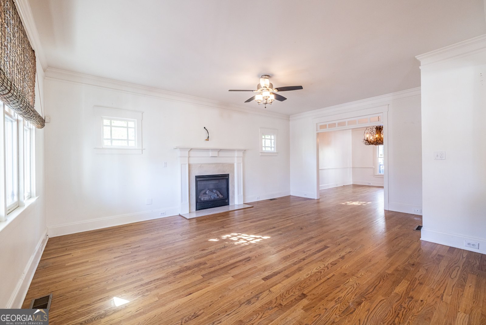 1349 Benteen Park Drive Atlanta - Photo 12