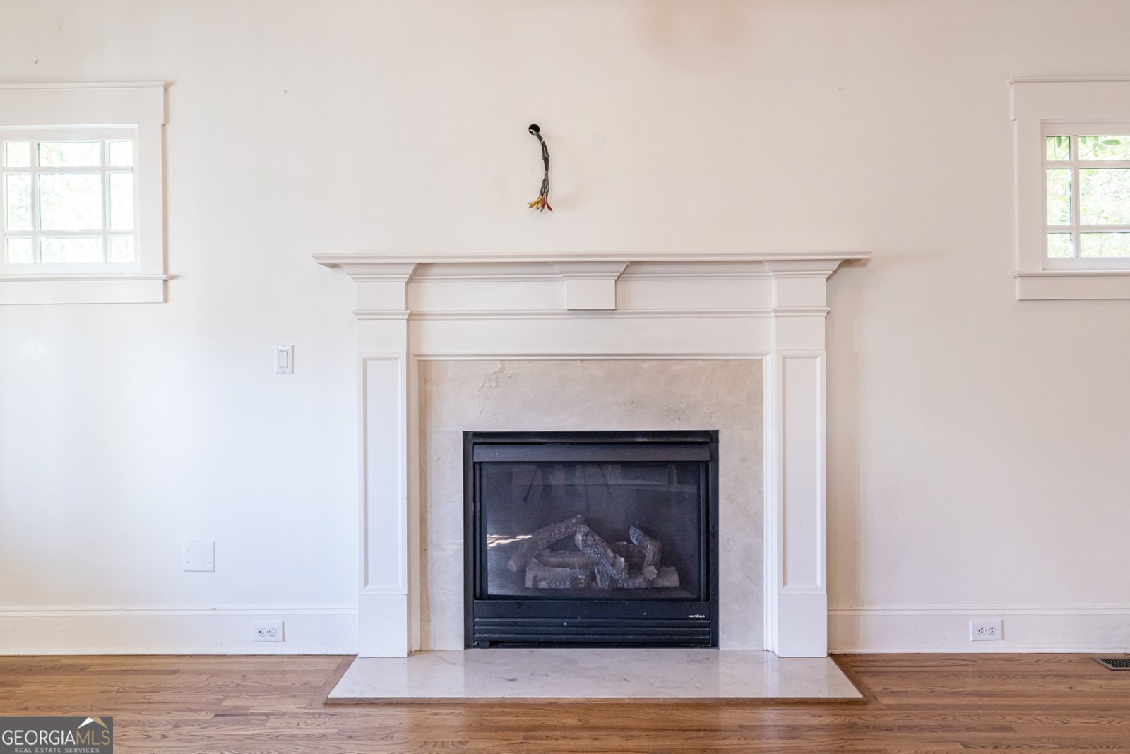 1349 Benteen Park Drive Atlanta - Photo 13