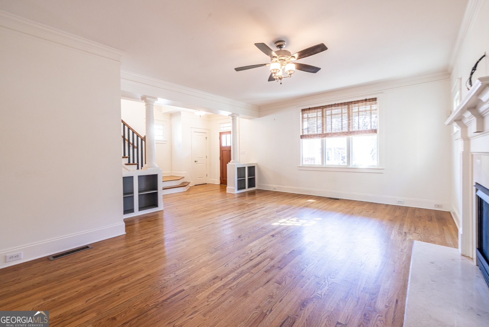 1349 Benteen Park Drive Atlanta - Photo 14