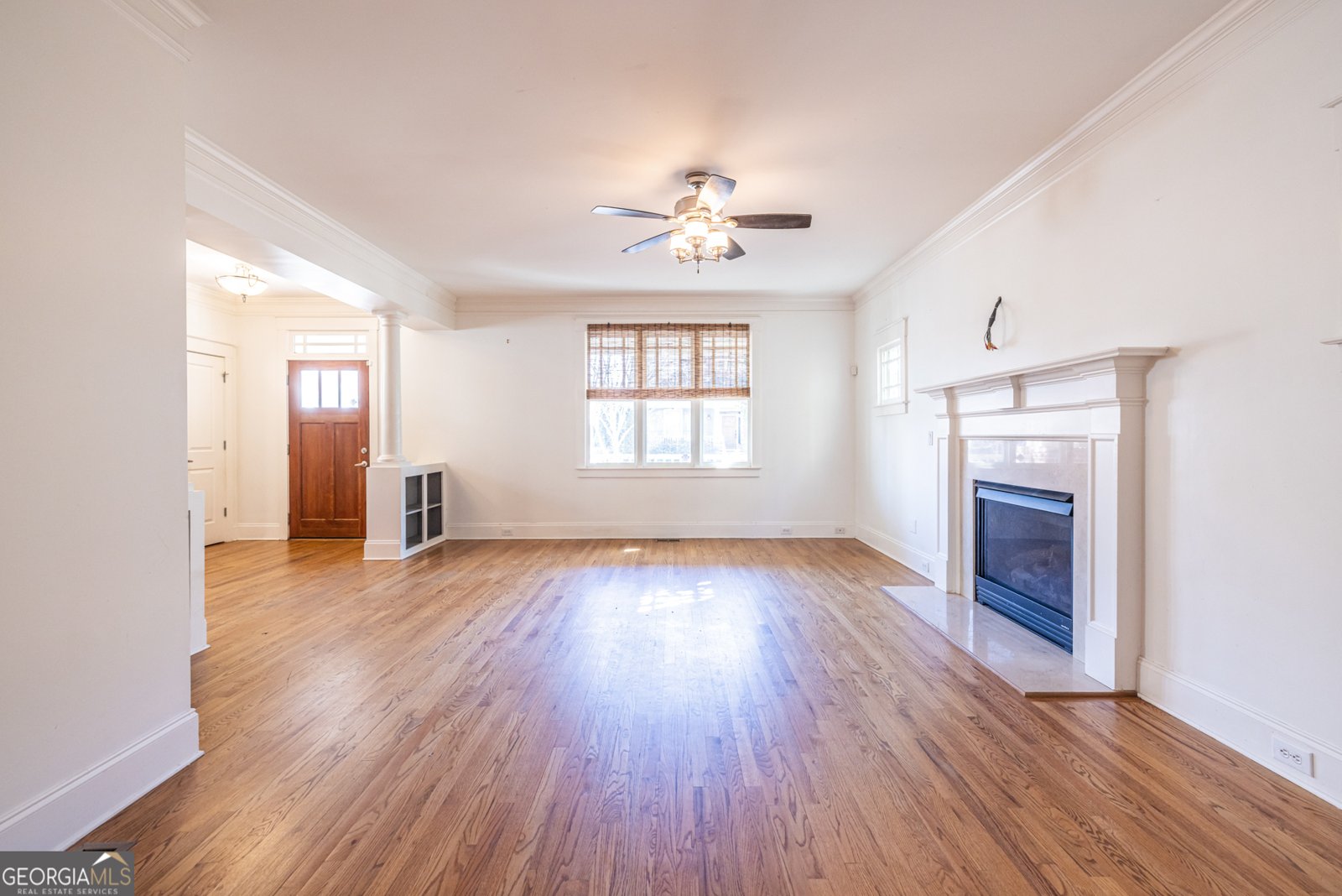 1349 Benteen Park Drive Atlanta - Photo 15