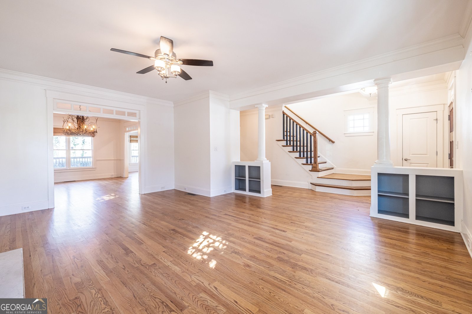 1349 Benteen Park Drive Atlanta - Photo 16