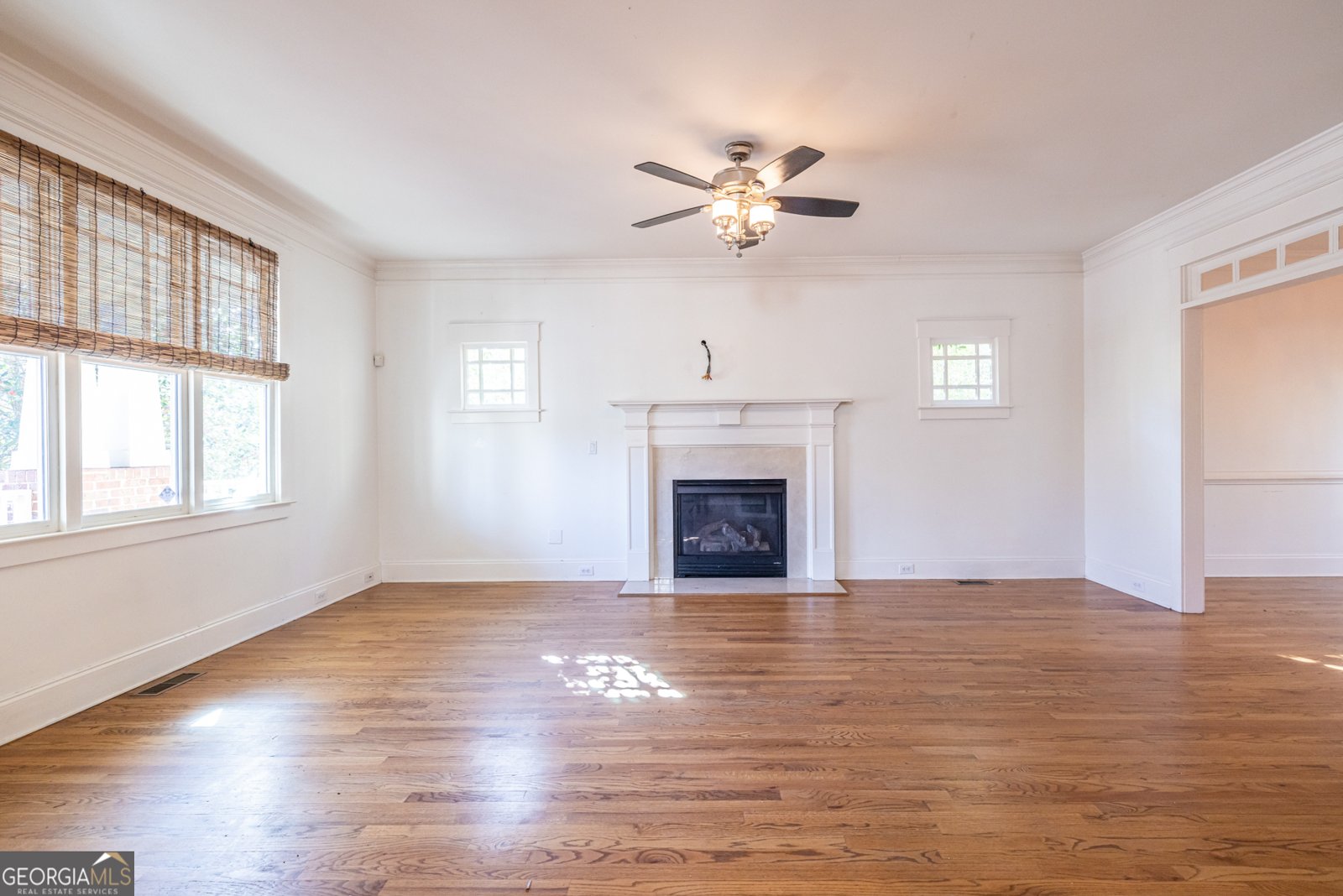 1349 Benteen Park Drive Atlanta - Photo 17