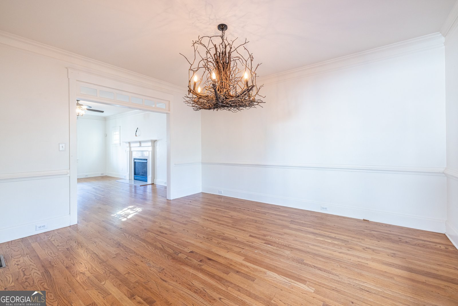 1349 Benteen Park Drive Atlanta - Photo 18