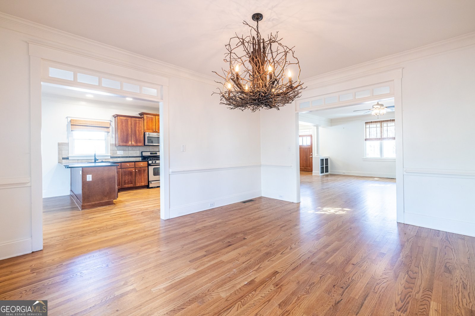 1349 Benteen Park Drive Atlanta - Photo 19