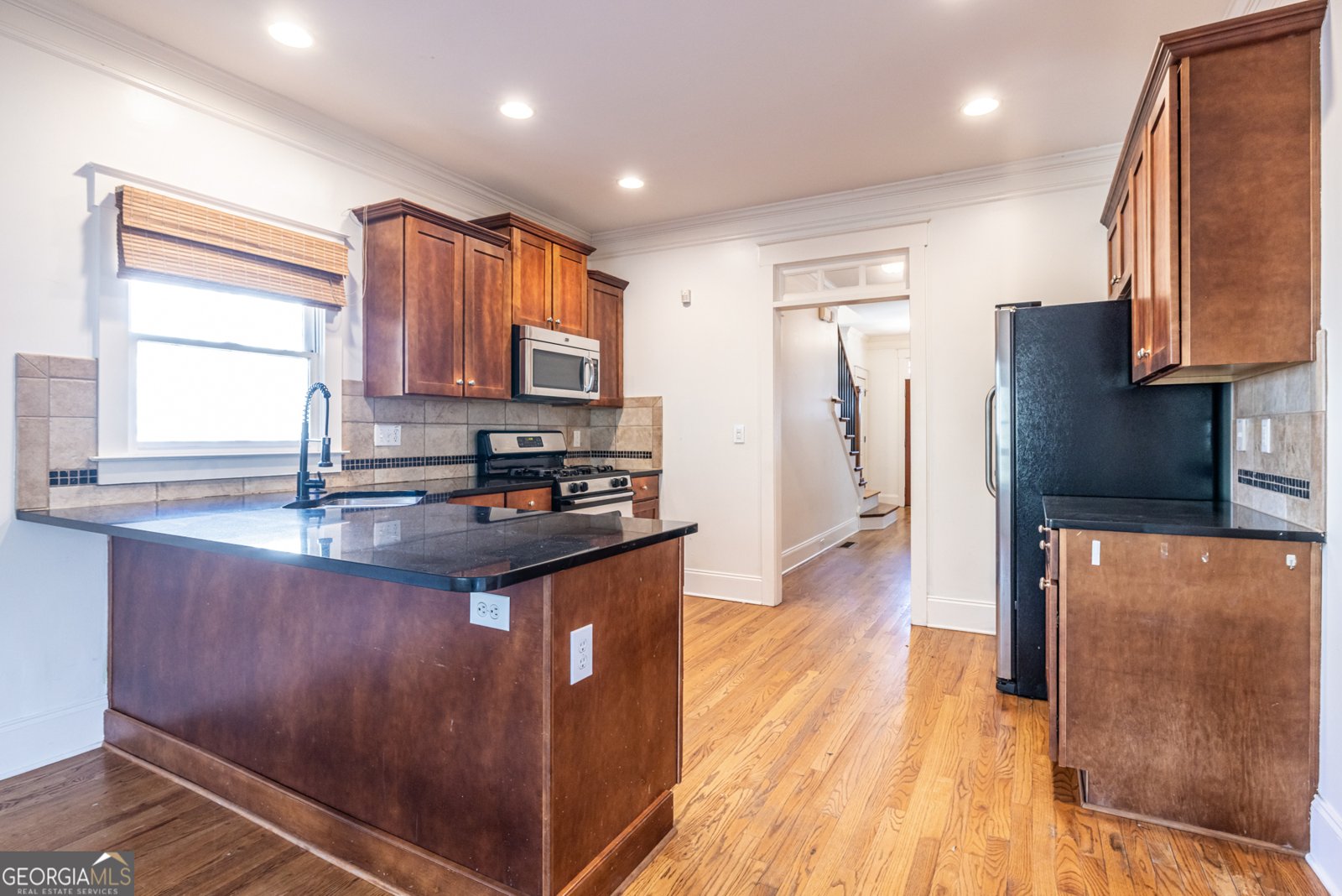 1349 Benteen Park Drive Atlanta - Photo 20