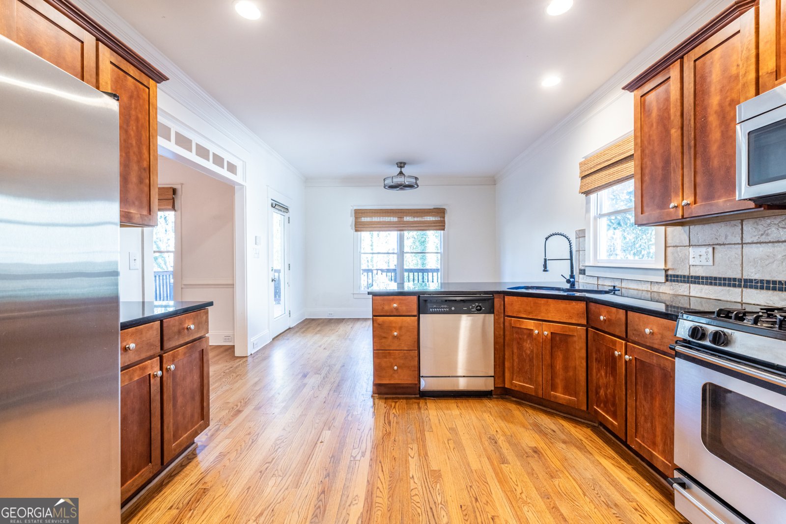 1349 Benteen Park Drive Atlanta - Photo 22