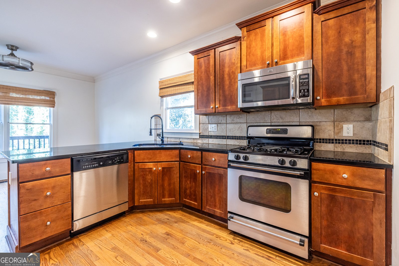 1349 Benteen Park Drive Atlanta - Photo 23