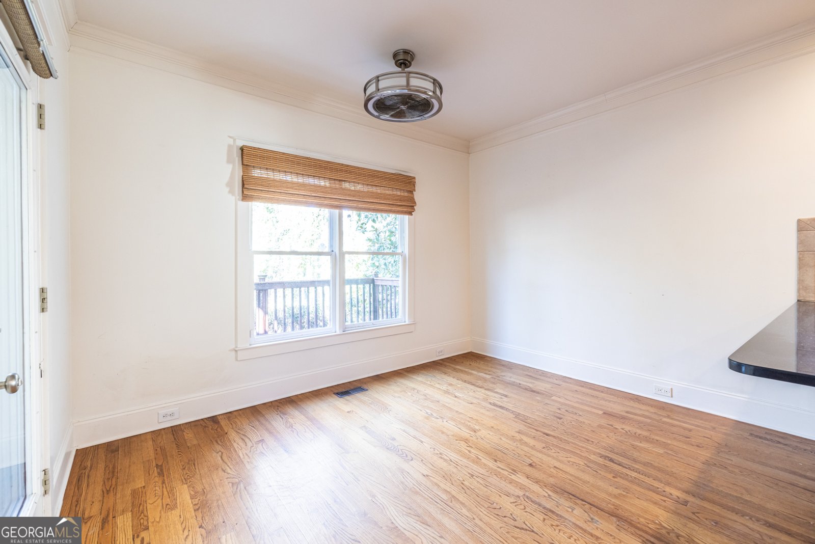 1349 Benteen Park Drive Atlanta - Photo 25