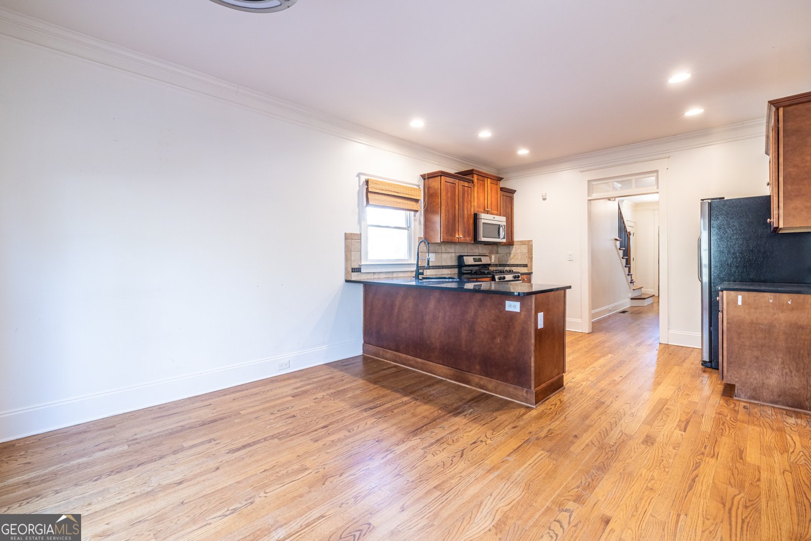 1349 Benteen Park Drive Atlanta - Photo 26