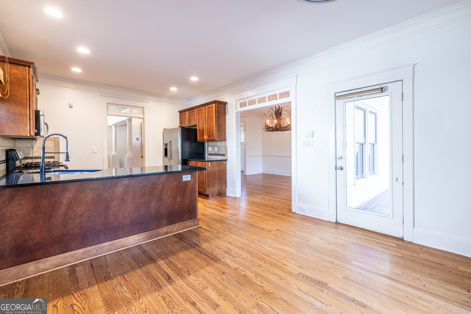 1349 Benteen Park Drive Atlanta - Photo 27