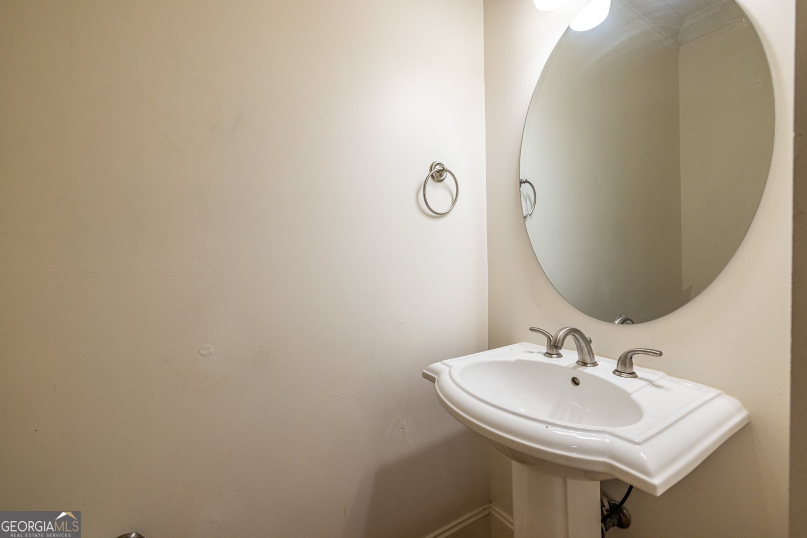 1349 Benteen Park Drive Atlanta - Photo 28