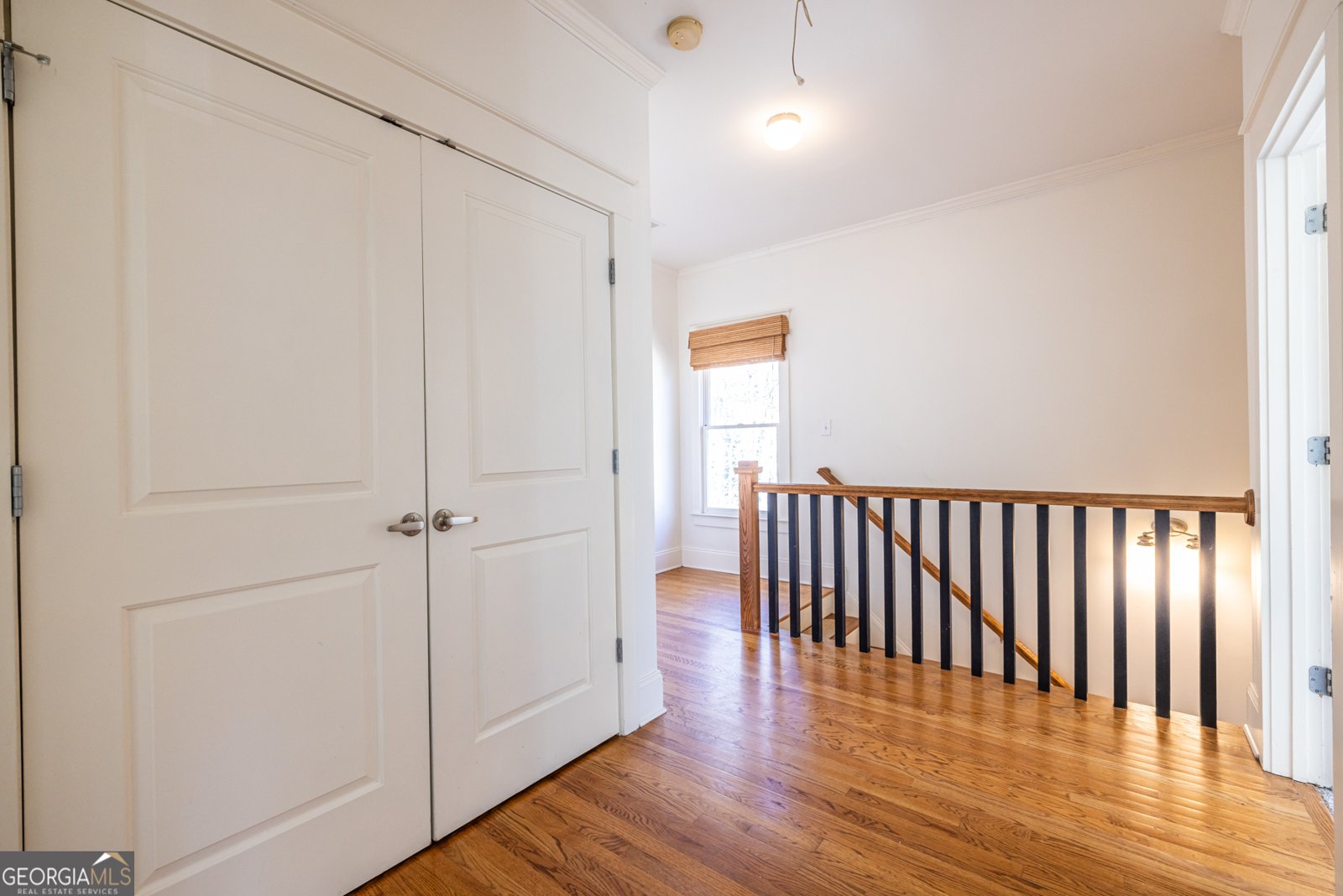 1349 Benteen Park Drive Atlanta - Photo 30