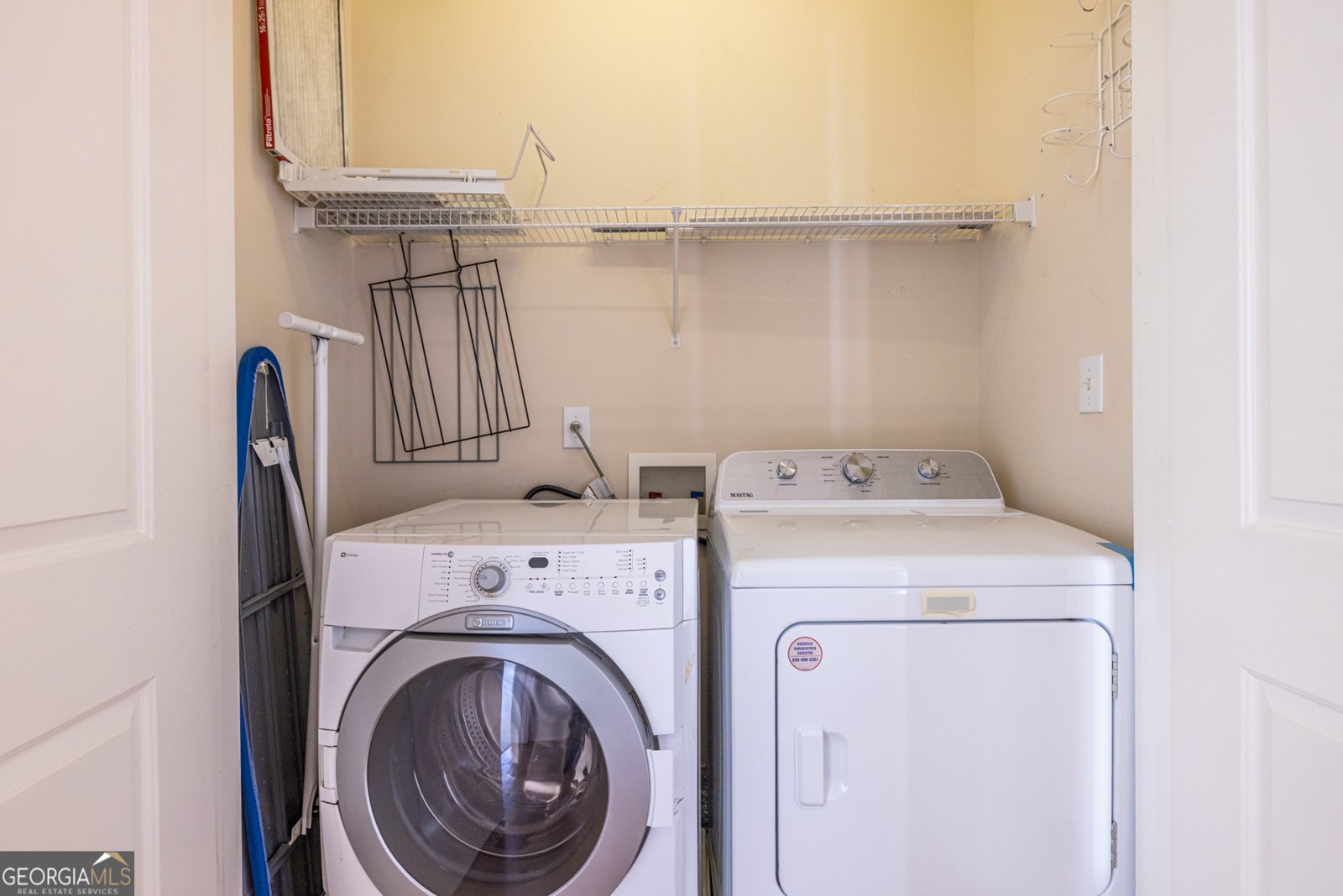 1349 Benteen Park Drive Atlanta - Photo 31