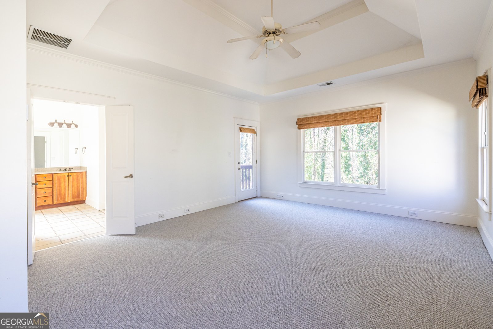 1349 Benteen Park Drive Atlanta - Photo 32