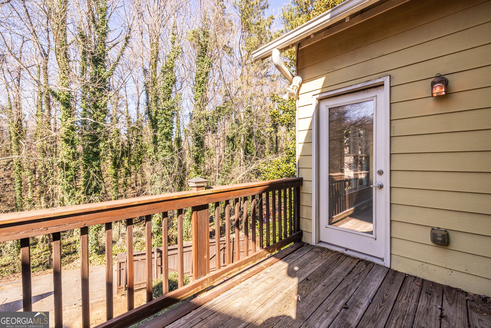 1349 Benteen Park Drive Atlanta - Photo 33