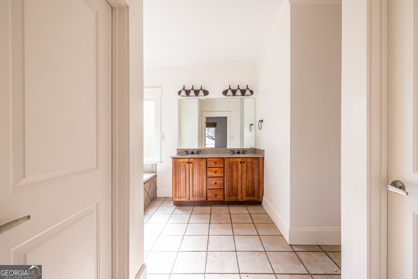 1349 Benteen Park Drive Atlanta - Photo 35