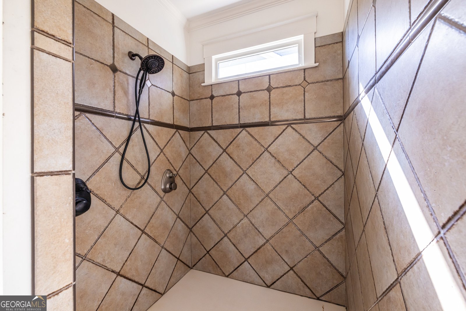 1349 Benteen Park Drive Atlanta - Photo 36