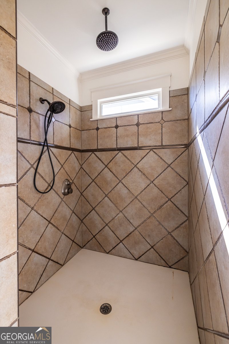 1349 Benteen Park Drive Atlanta - Photo 37