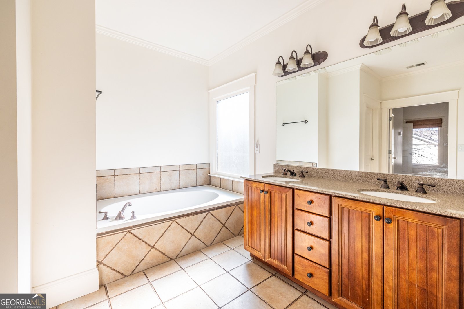 1349 Benteen Park Drive Atlanta - Photo 38