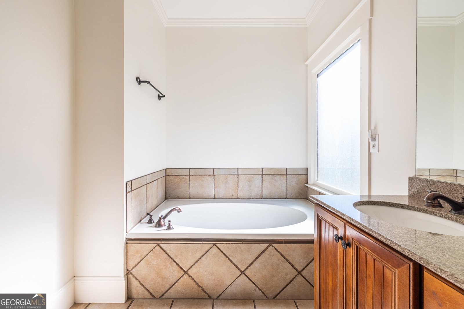 1349 Benteen Park Drive Atlanta - Photo 39