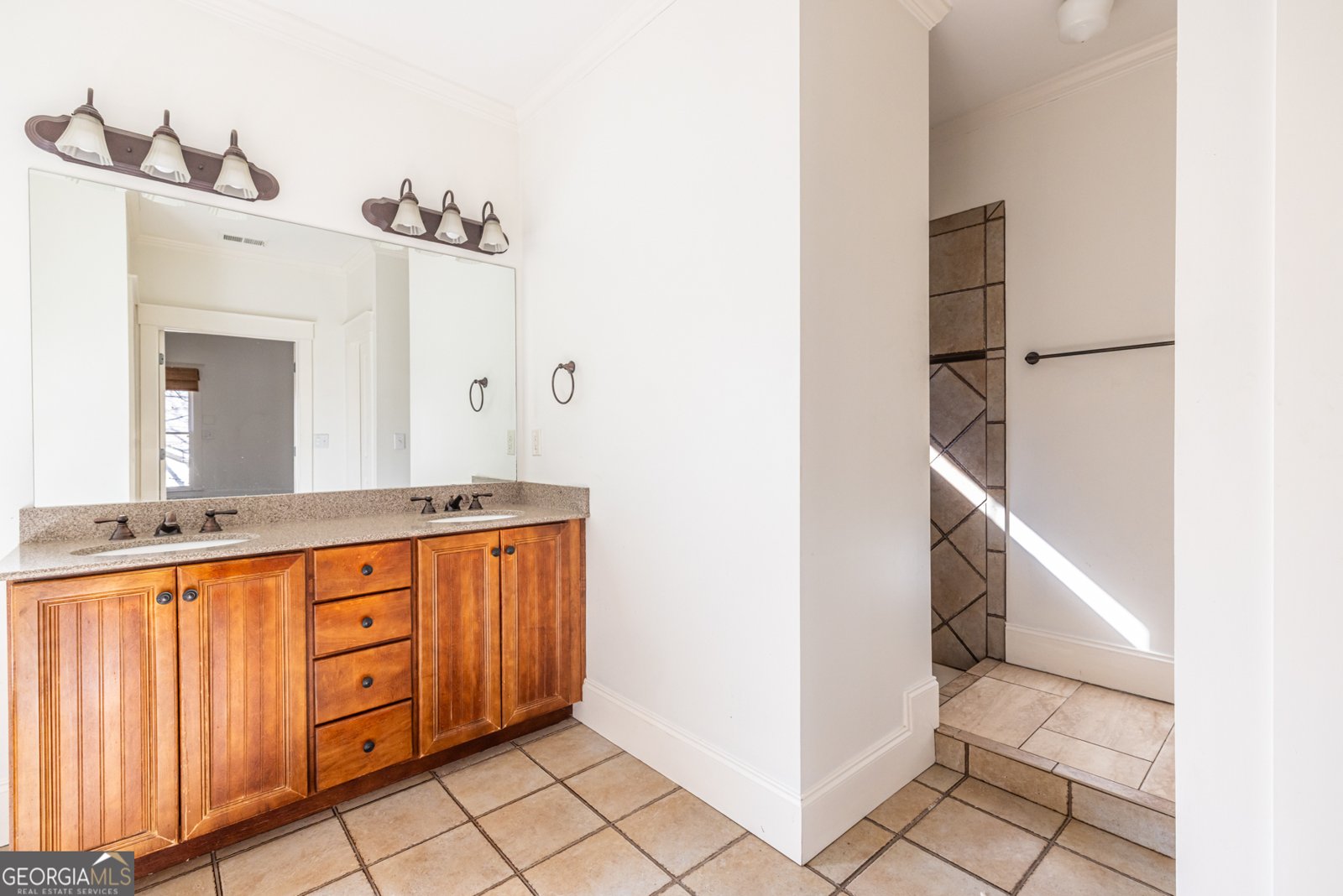 1349 Benteen Park Drive Atlanta - Photo 40