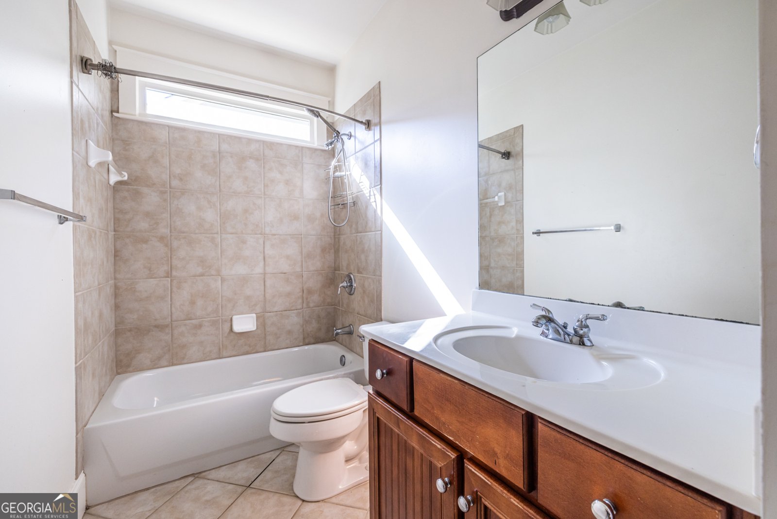 1349 Benteen Park Drive Atlanta - Photo 41